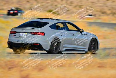 media/Nov-16-2024-Extreme Speed (Sat) [[6587d07cc4]]/Gold Group/Session 2 (Turns 3 and 5)/